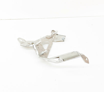 NEW AUDI A4 AVANT B9 ABS UNIT BRACKET HOLDER 8W0614119F ORIGINAL