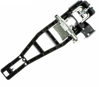 new ford mondeo mk3 rear right door handle reinforcement 1790342 original