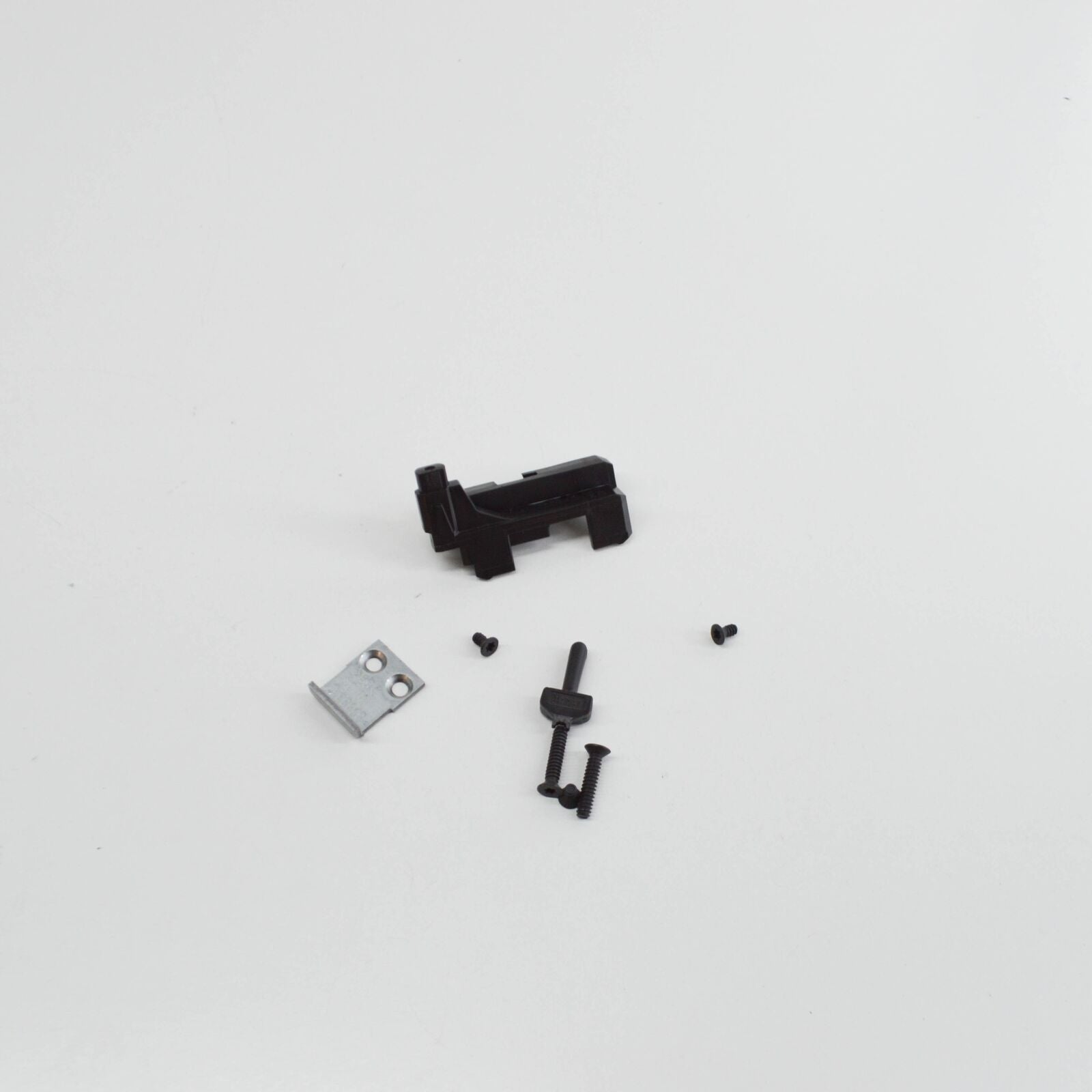 NEW MB A W168 ROOF COVER PUSH ROD LEFT REAR PARTS KIT A1687800176 ORIGINAL