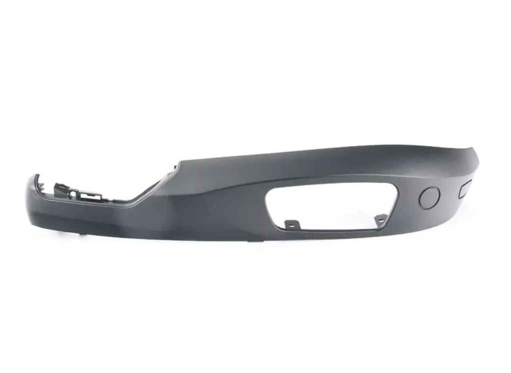 new bmw 1 cabrio e88 front right seat outer trim 52106979646 6979646 original