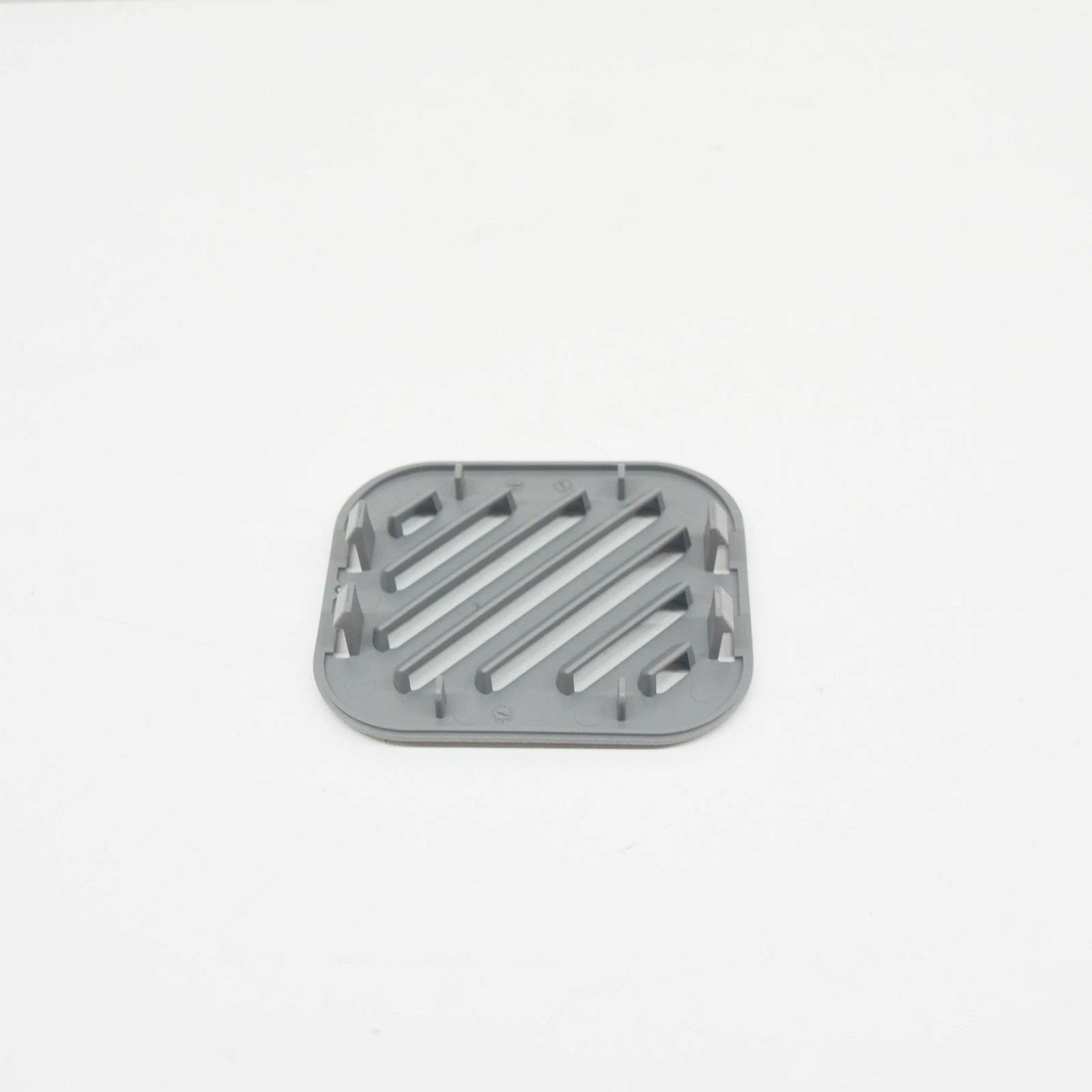 NEW MERCEDES-BENZ SPRINTER 906 D-PILLAR BOTTOM COVER A90669208227J69 ORIGINAL