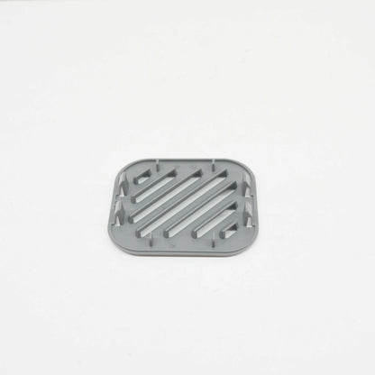 NEW MERCEDES-BENZ SPRINTER 906 D-PILLAR BOTTOM COVER A90669208227J69 ORIGINAL