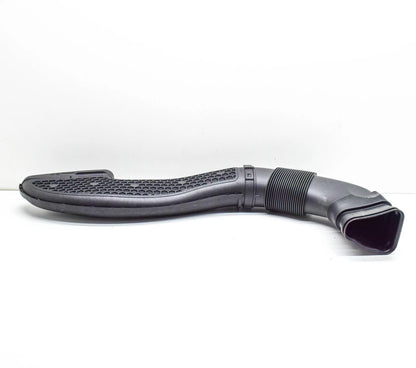 NEW MERCEDES-BENZ GLC X253 UPPER AIR INTAKE TUBE A2640907200 ORIGINAL