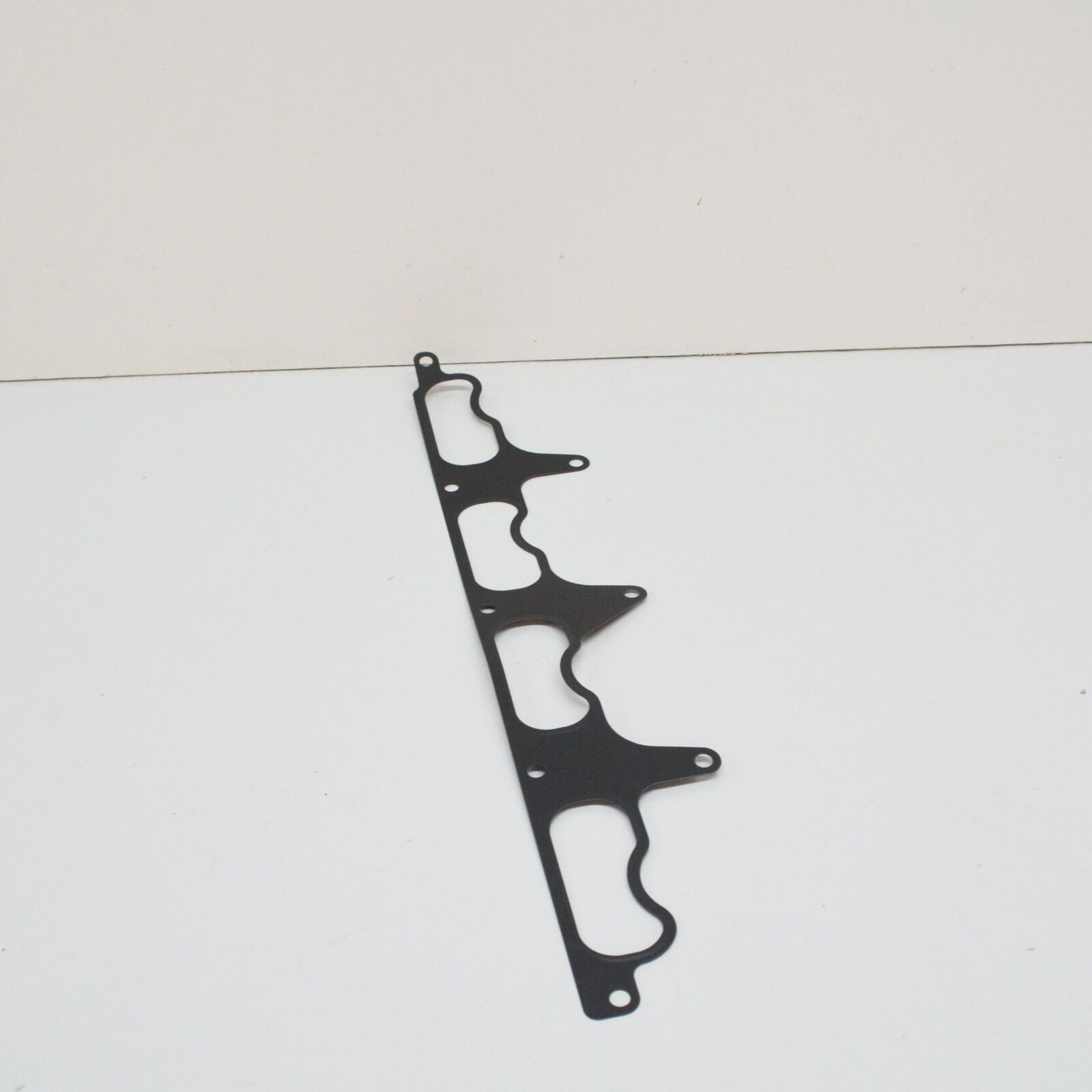 NEW MERCEDES-BENZ S W220 COMPRESSOR LEFT GASKET A1130980180 ORIGINAL