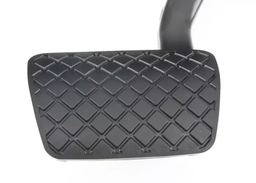 NEW AUDI A4 B8 AUTOMATIC TRANSMISSION BRAKE PEDAL LHD 4H1723140A ORIGINAL