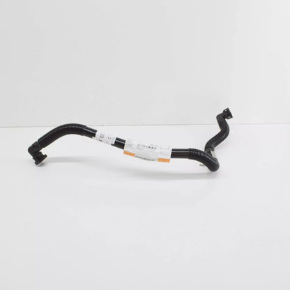 NEW BMW 7 E38 EMISSION CONTROL AIR PUMP PRESSURE HOSE ASSY 11721438264 ORIGINAL