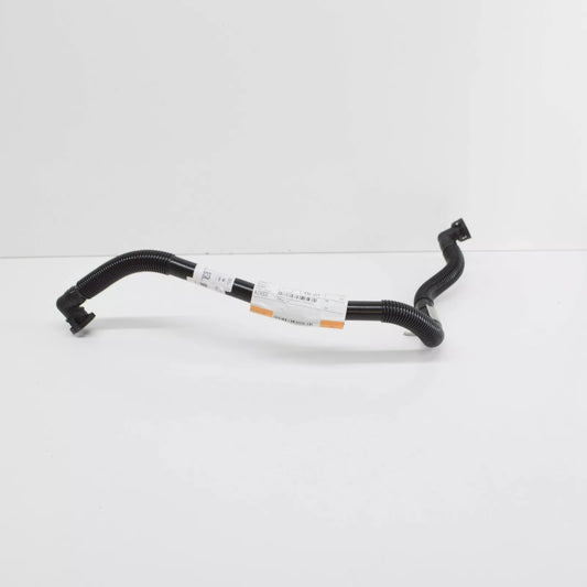NEW BMW 7 E38 EMISSION CONTROL AIR PUMP PRESSURE HOSE ASSY 11721438264 ORIGINAL