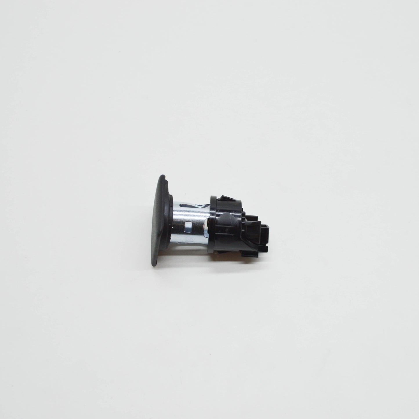 NEW MERCEDES-BENZ A W177 CONSOLE POWER SOCKET A0008206503 ORIGINAL