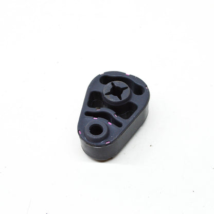new bmw 3 f30 rubber exhaust mount 18208572512 8572512 2012 original