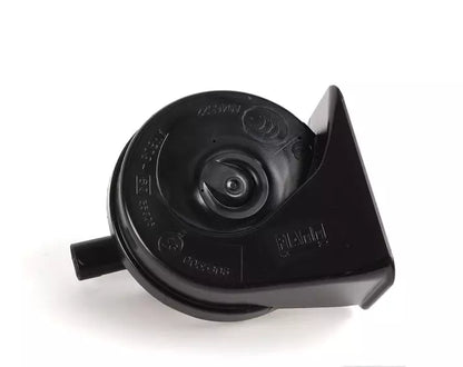 NEW BMW 3 E90 HIGH PITCH HORN SIGNAL 61337159420 ORIGINAL