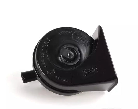 NEW BMW 3 E90 HIGH PITCH HORN SIGNAL 61337159420 ORIGINAL