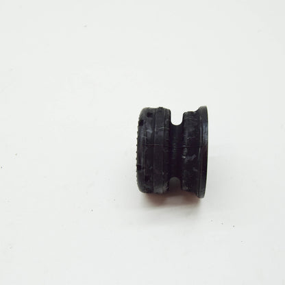 new ford ranger t6 mk1 chassis mount insulator rubber mounting 1916025 original