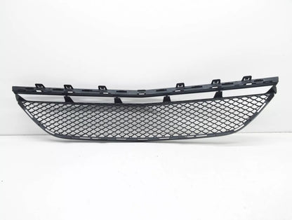 NEW MERCEDES-BENZ CLS C218 FRONT BUMPER LOWER CENTER GRILLE A2188850024