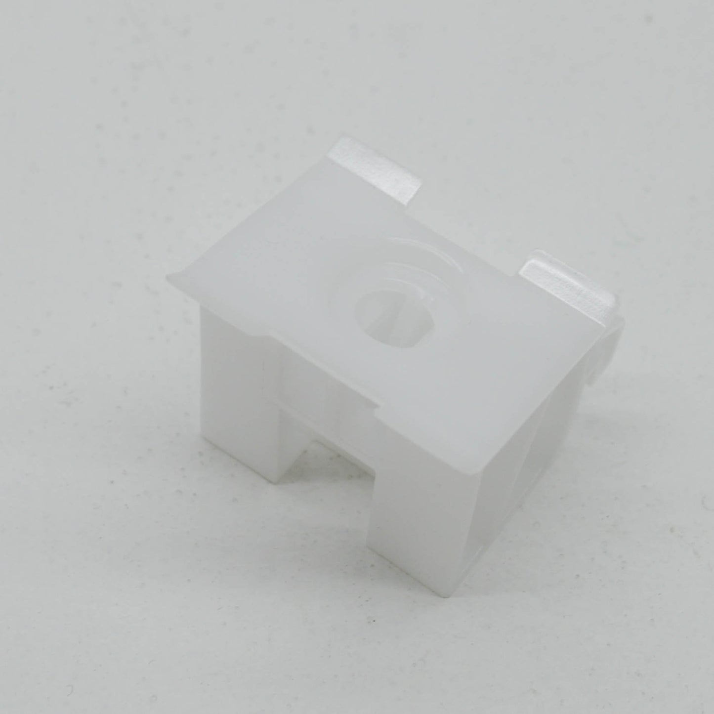 NEW MERCEDES-BENZ GLE W167 FASTENING MOUNTING CLIP A1679910071 ORIGINAL