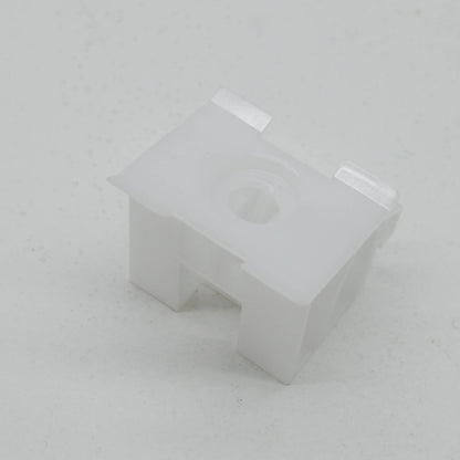 NEW MERCEDES-BENZ GLE W167 FASTENING MOUNTING CLIP A1679910071 ORIGINAL