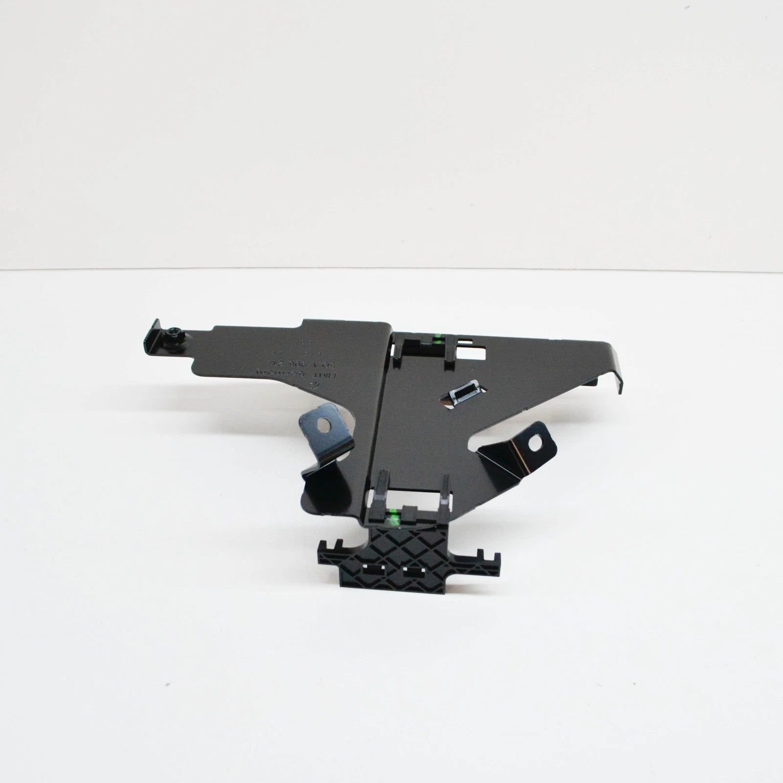 NEW VOLKSWAGEN TIGUAN AD ENGINE ECU MOUNT BRACKET 5QA906214B