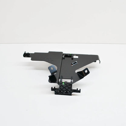NEW VOLKSWAGEN TIGUAN AD ENGINE ECU MOUNT BRACKET 5QA906214B