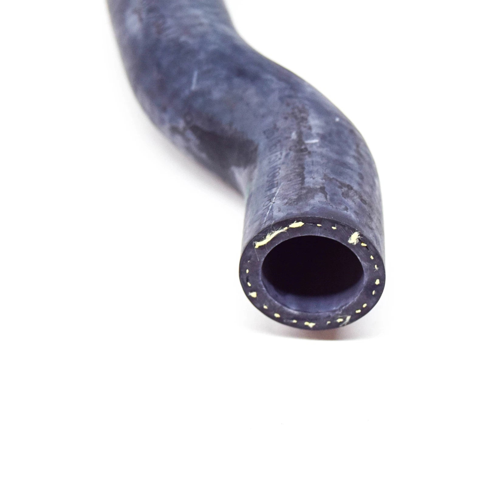 NEW BMW 5 E39 COOLING SYSTEM WATER HOSE 11532246001 ORIGINAL