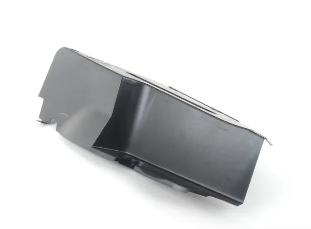 NEW BMW 3 GRAN TURISMO F34 REAR LEFT BELLY PAN 8057329 51758057329 ORIGINAL