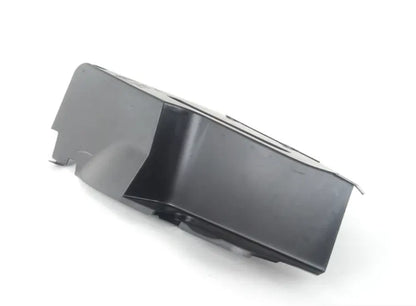 NEW BMW 3 GRAN TURISMO F34 REAR LEFT BELLY PAN 8057329 51758057329 ORIGINAL