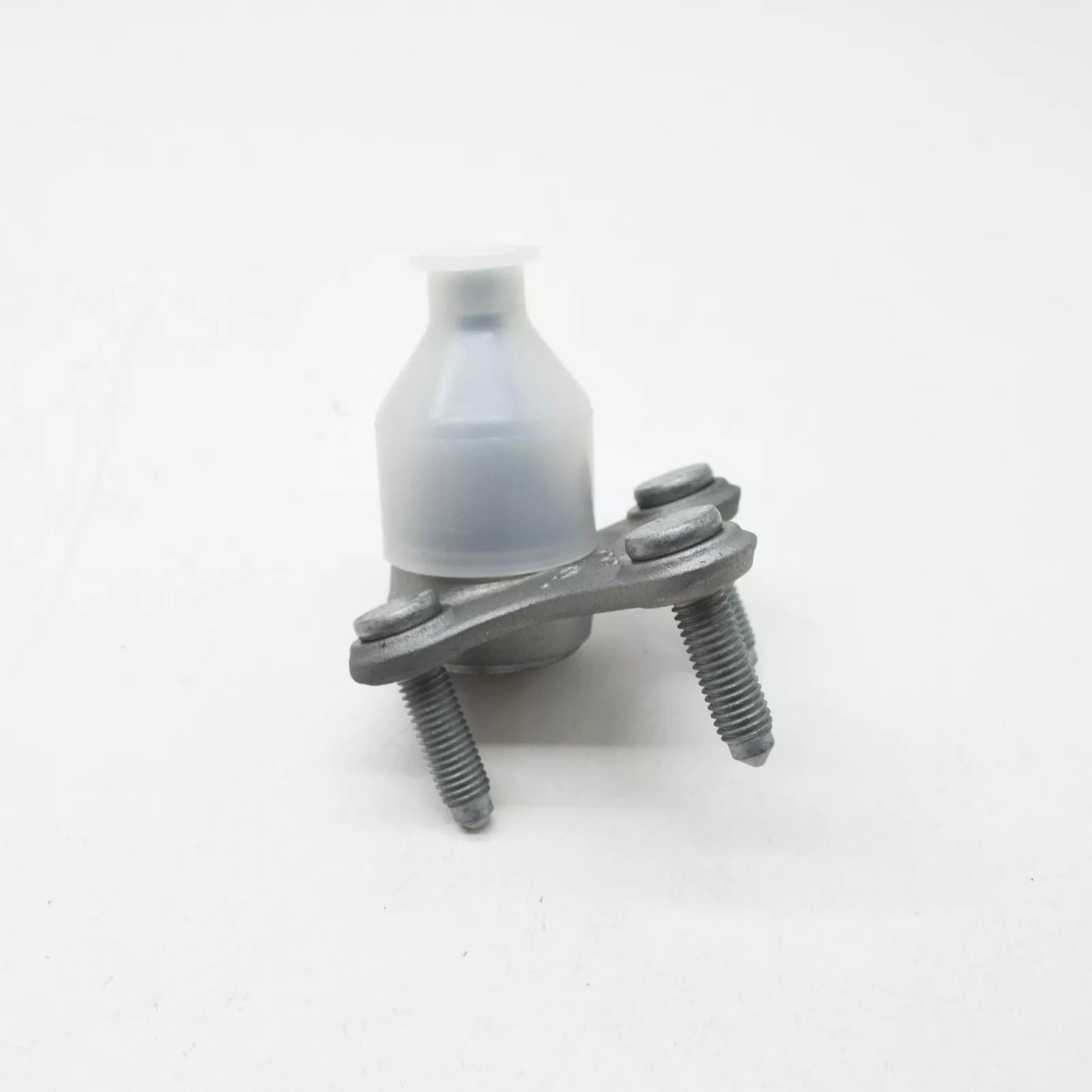 NEW AUDI A3 8P FRONT RIGHT GUIDE JOINT 1K0407366C