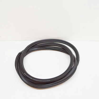 NEW AUDI Q7 4L REAR HATCH LID GASKET 4L0827705J