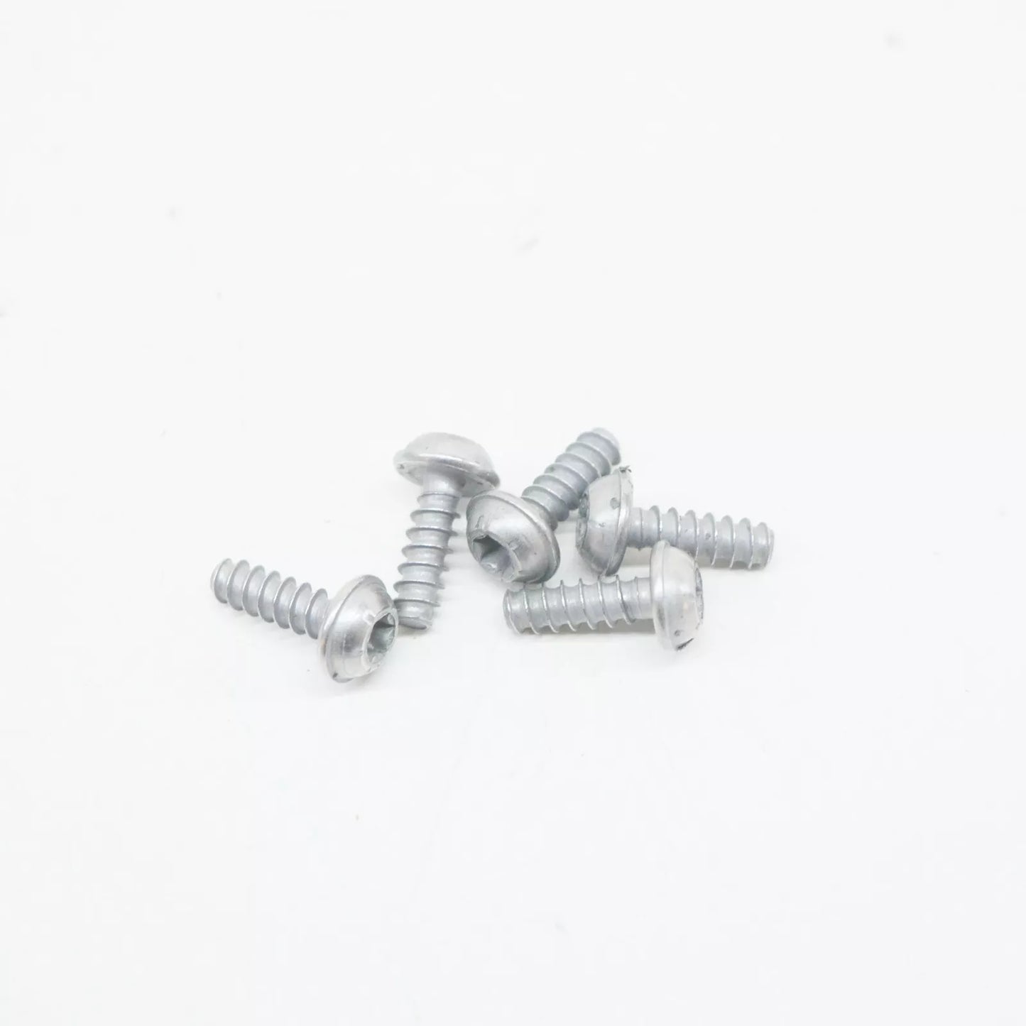 NEW VOLKSWAGEN UP LEFT HEADLAMP HOUSING REPAIR KIT 1S0998225