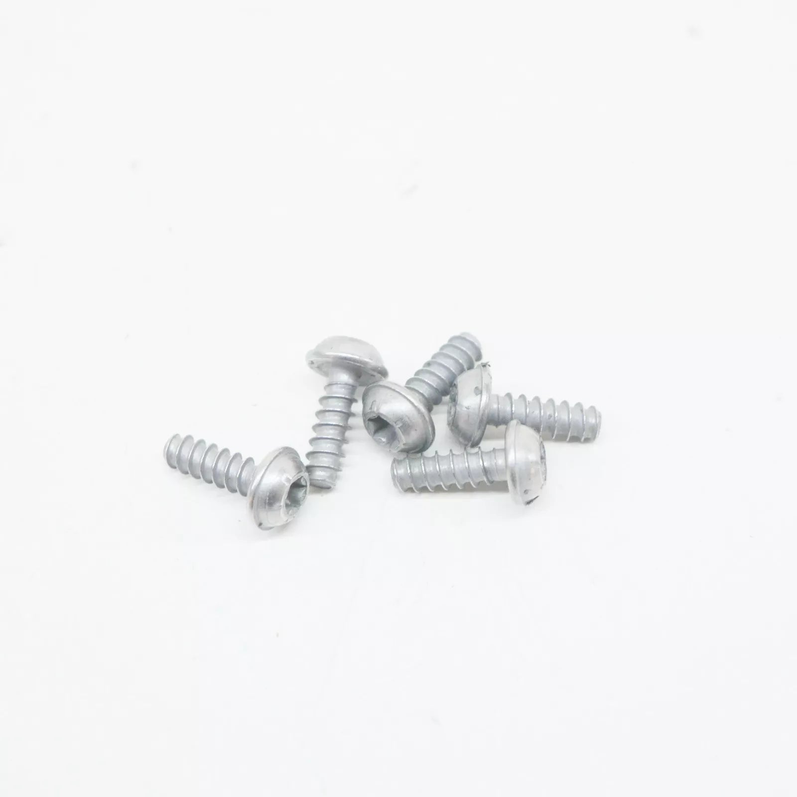 NEW VOLKSWAGEN UP LEFT HEADLAMP HOUSING REPAIR KIT 1S0998225