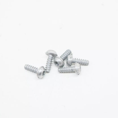 NEW VOLKSWAGEN UP LEFT HEADLAMP HOUSING REPAIR KIT 1S0998225