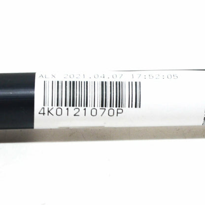 NEW AUDI A7 4K8 ENGINE COOLANT HOSE 4K0121070P