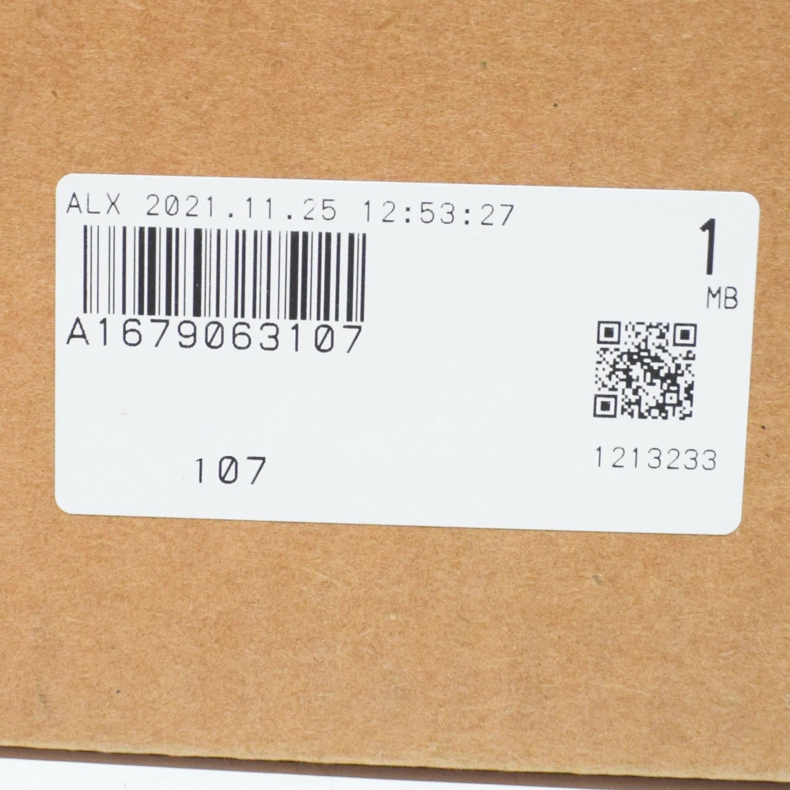 NEW MERCEDES-BENZ GLE W167 LEFT SIDE TAILGATE TAILLIGHT A1679063107 2019