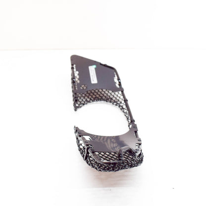 NEW MERCEDES-BENZ C W203 FRONT LEFT AIR INLET GRILLE A2038851753 ORIGINAL