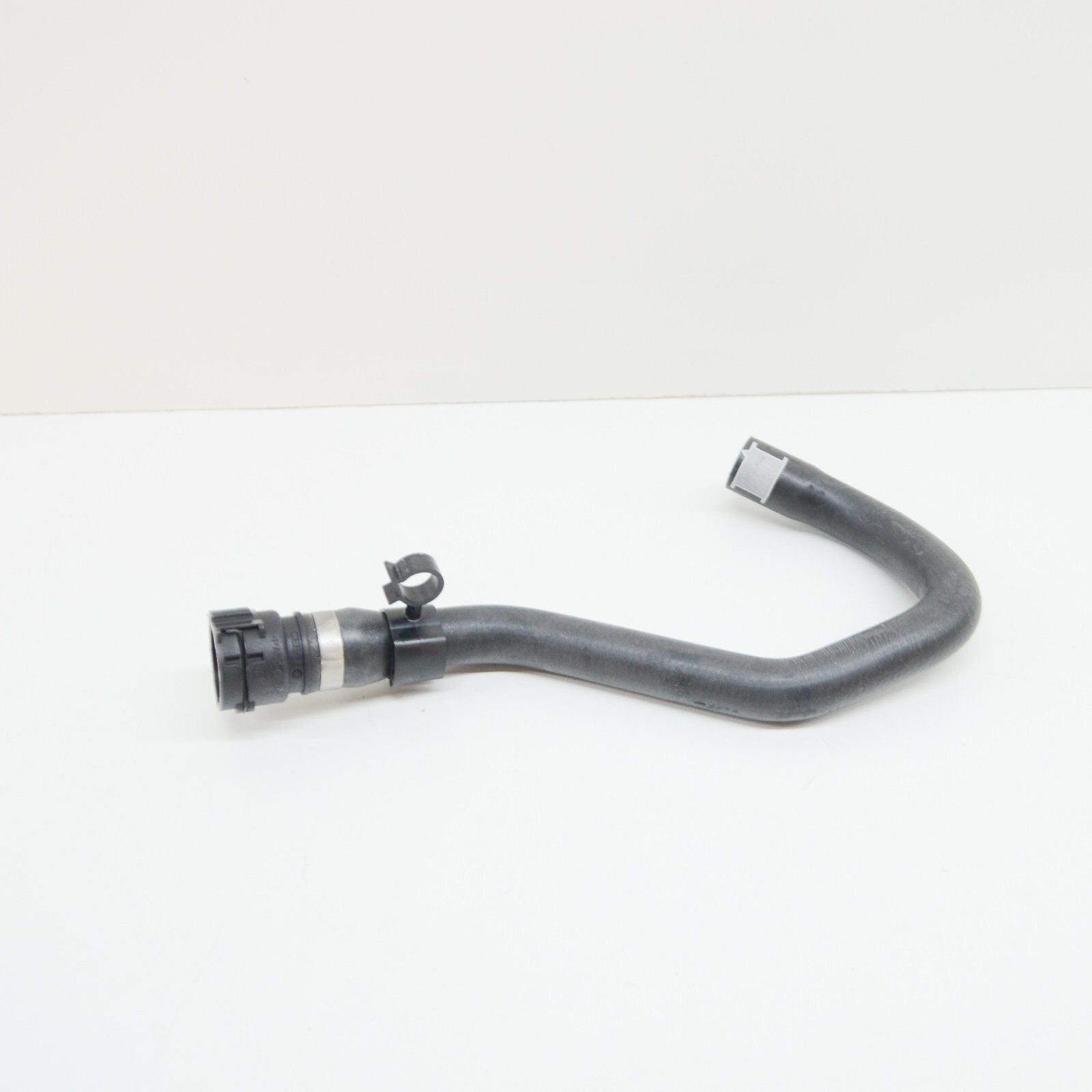 NEW AUDI Q5 8R COOLANT WATER PIPE HOSE 8R0819376J ORIGINAL