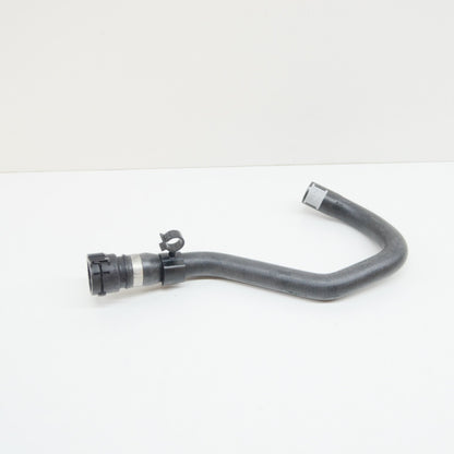 NEW AUDI Q5 8R COOLANT WATER PIPE HOSE 8R0819376J ORIGINAL