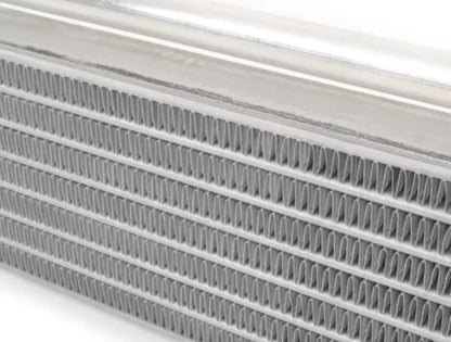 NEW BMW M2 COUPE F87 TRANSMISSION OIL COOLER 17112284503 ORIGINAL