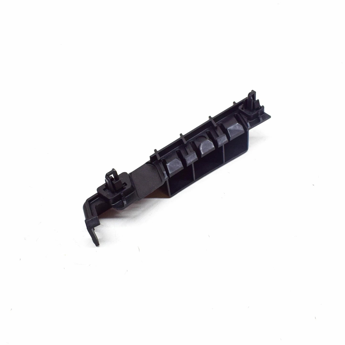 NEW AUDI A8 4H FRONT RIGHT BUMPER BRACKET GUIDE 4H0807284A ORIGINAL