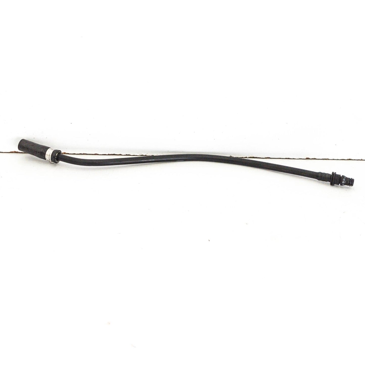 NEW MERCEDES-BENZ SL R230 TANK VENT TUBE A2305010025 ORIGINAL