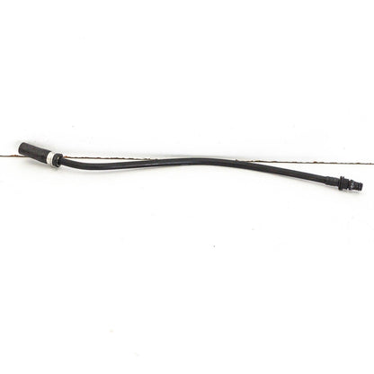 NEW MERCEDES-BENZ SL R230 TANK VENT TUBE A2305010025 ORIGINAL