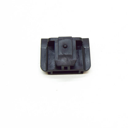 new bmw 1 f40 windshield cleaning adapter 61667478085 original