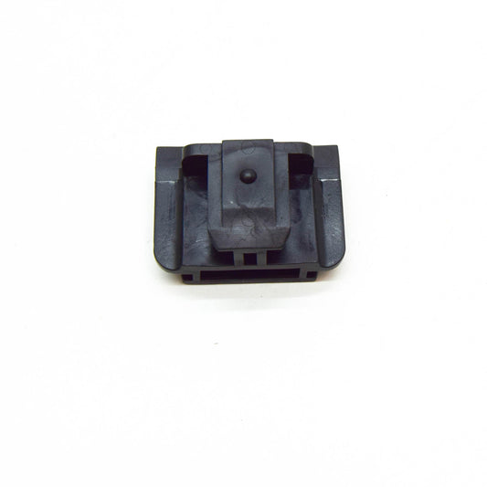 new bmw 1 f40 windshield cleaning adapter 61667478085 original