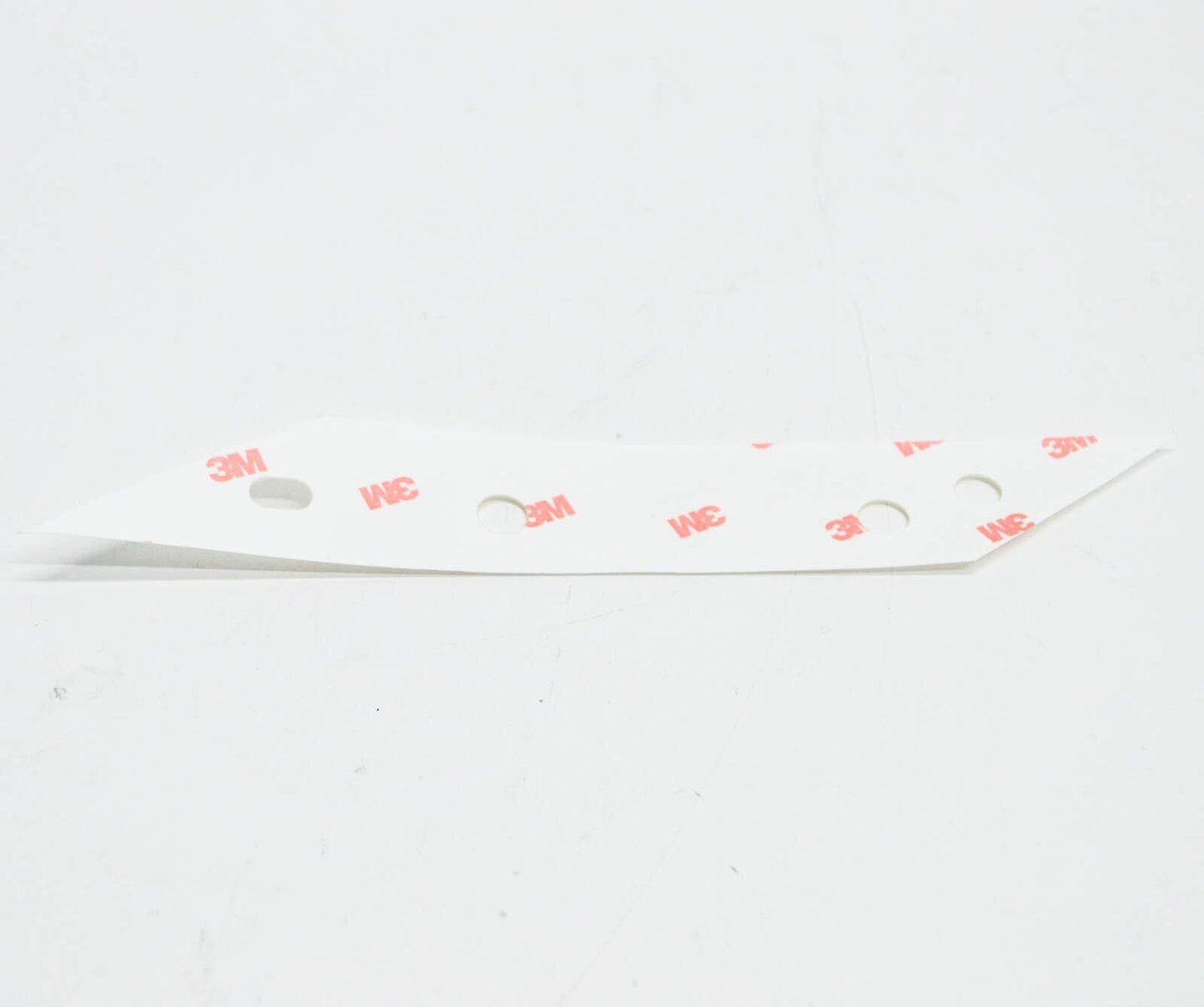 NEW MB CLA C117 FRONT LEFT FENDER INTERMEDIATE LAYER A1178890195 ORIGINAL