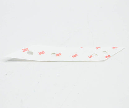 NEW MB CLA C117 FRONT LEFT FENDER INTERMEDIATE LAYER A1178890195 ORIGINAL