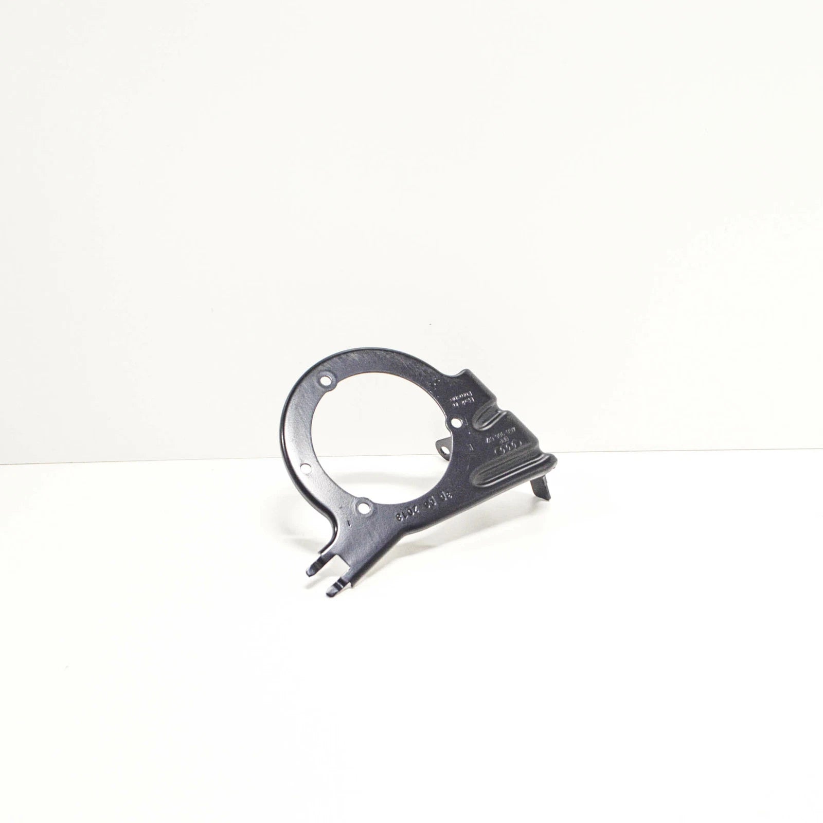 NEW AUDI A6 C7 SECONDARY AIR INJECTION PUMP BRACKET 4G0906617L ORIGINAL