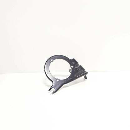 NEW AUDI A6 C7 SECONDARY AIR INJECTION PUMP BRACKET 4G0906617L ORIGINAL