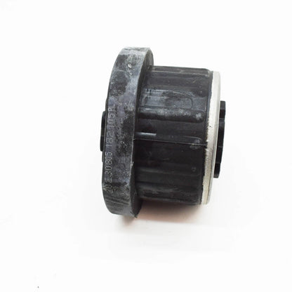 NEW BMW 5 G30 AUTOMATIC TRANSMISSION GEARBOX MOUNT 22326860529 6860529 ORIGINAL