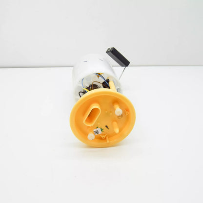 NEW VW AMEO FUEL DELIVERY UNIT AND GAUGE SENDER AND FILTER 6RF919050K ORIGINAL