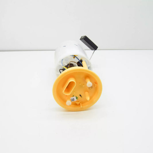 NEW VW AMEO FUEL DELIVERY UNIT AND GAUGE SENDER AND FILTER 6RF919050K ORIGINAL