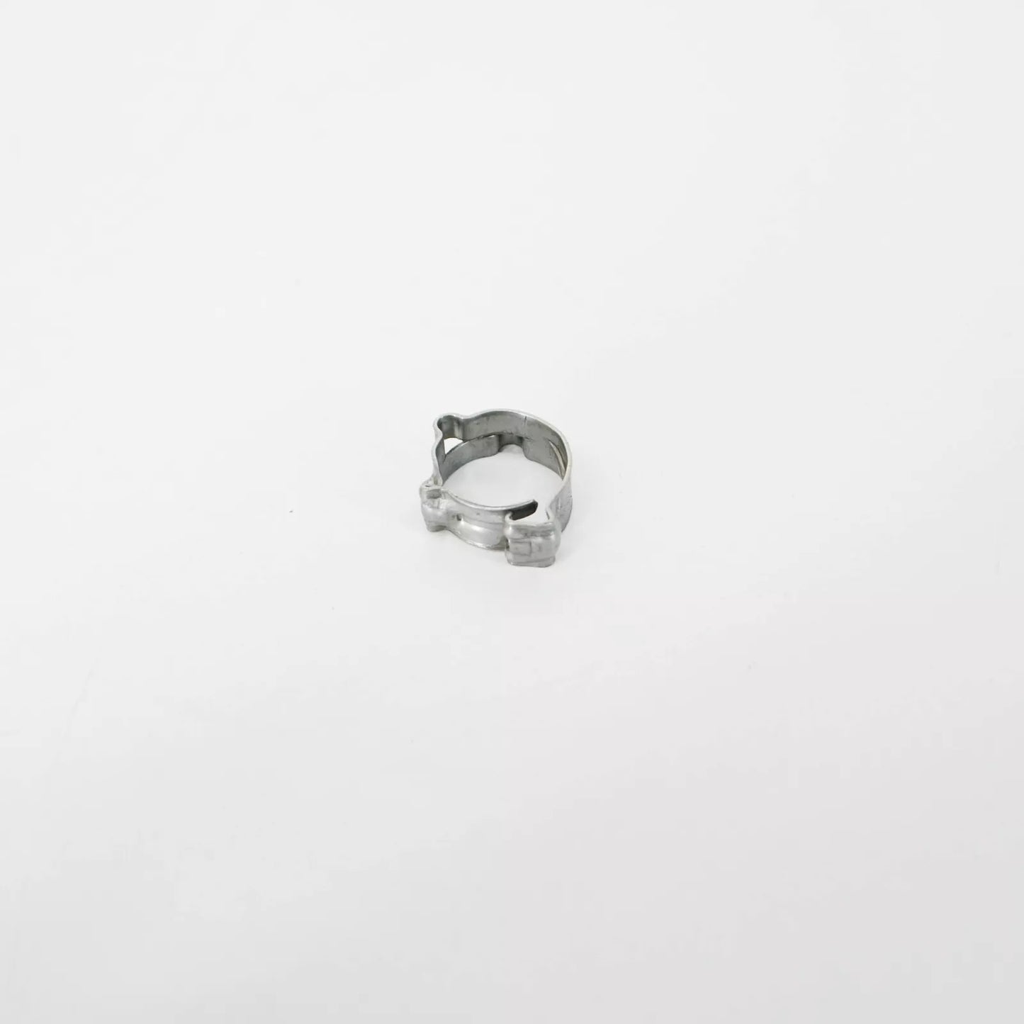 NEW MERCEDES-BENZ GLE W166 FUEL LINE HOSE CLAMP A0069971890