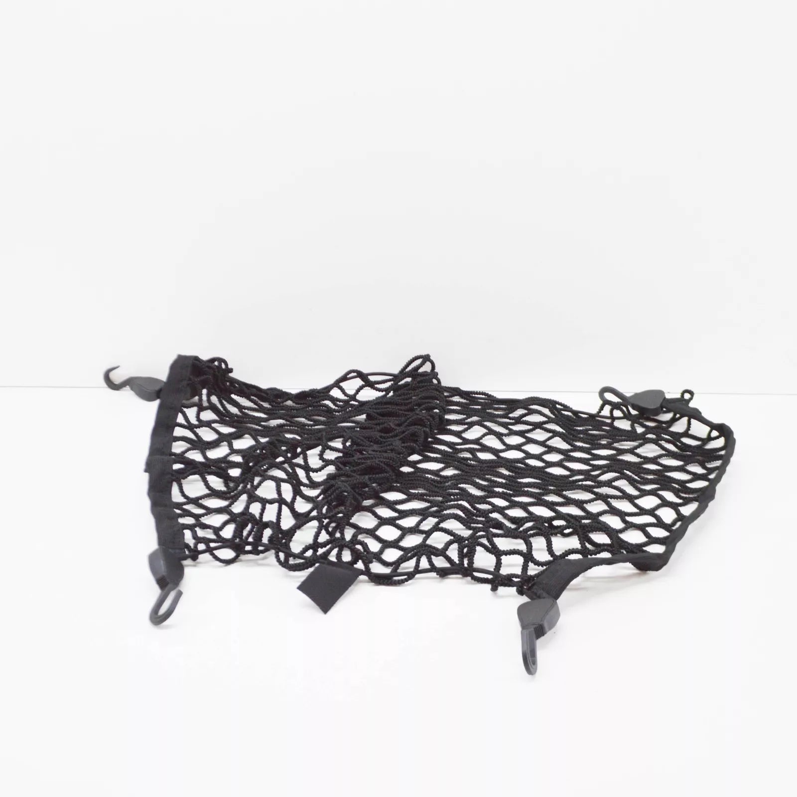 NEW BMW 1 3 4 5 6 7 SERIES X1 FLOOR BOOT TRUNK CARGO NET 0010557 51470010557