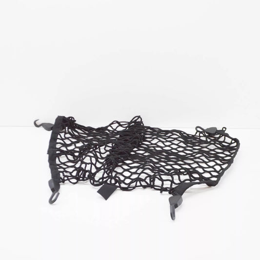 NEW BMW 1 3 4 5 6 7 SERIES X1 FLOOR BOOT TRUNK CARGO NET 0010557 51470010557